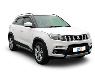 Maruti Vitara Brezza-img